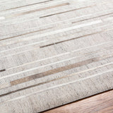 Fico Area Rug - Clearance