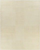 Firs Area Rug - Clearance