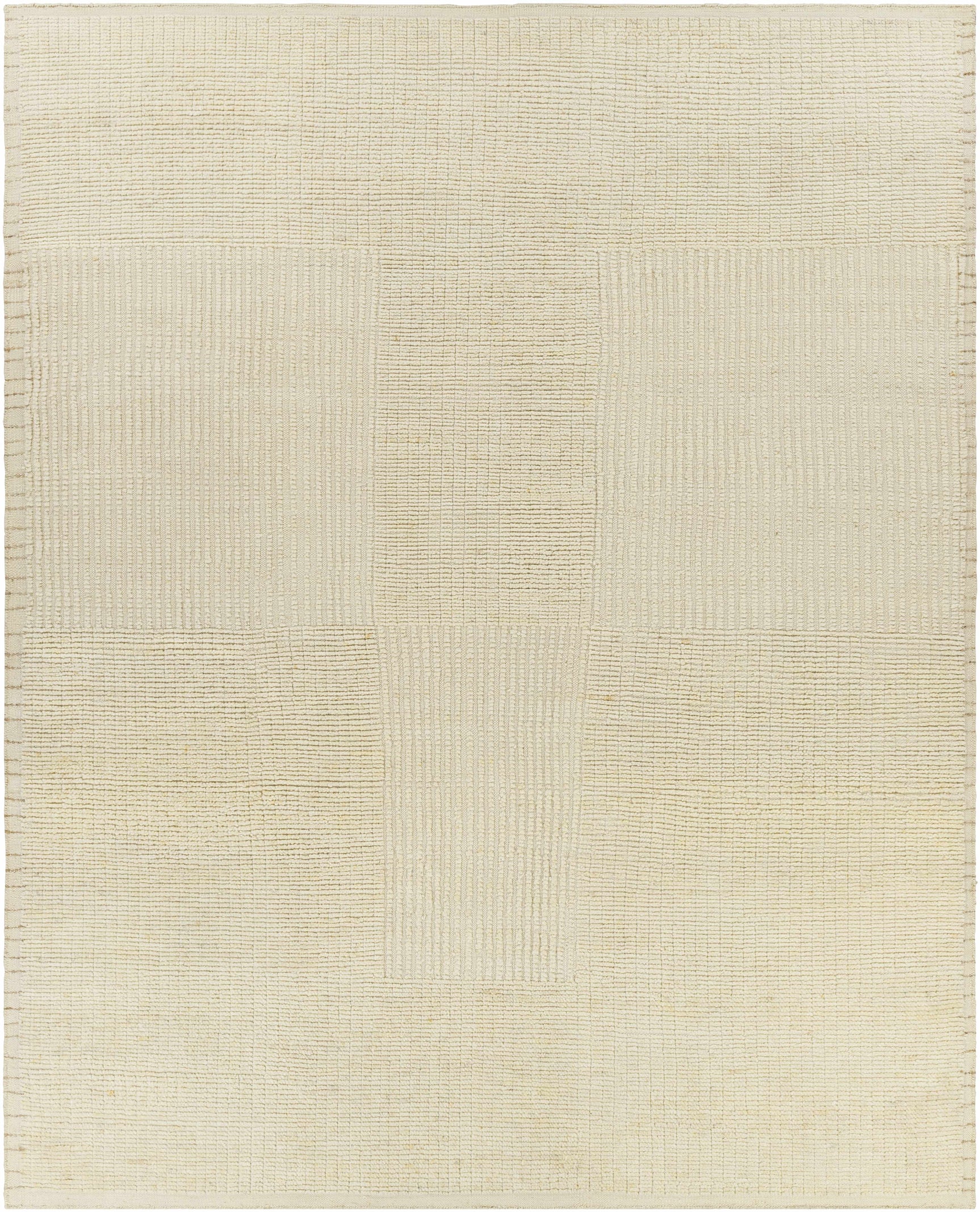 Firs Area Rug - Clearance