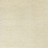 Firs Area Rug - Clearance
