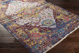 Flagtown Area Rug - Clearance