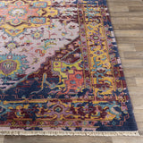Flagtown Area Rug - Clearance