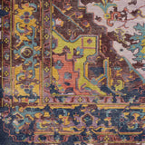 Flagtown Area Rug - Clearance