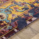 Flagtown Area Rug - Clearance