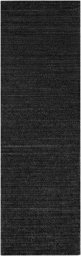 Flat Area Rug - Clearance