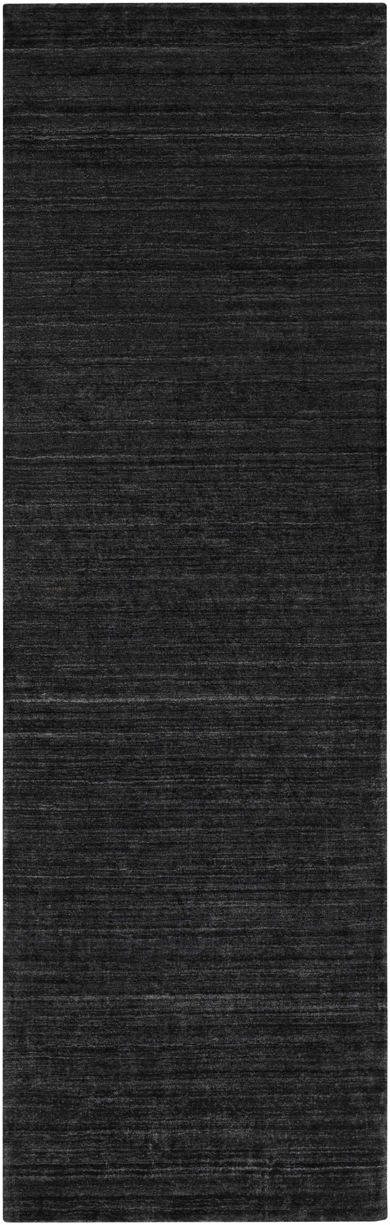 Flat Area Rug - Clearance
