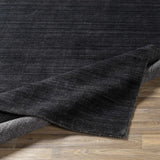 Flat Area Rug - Clearance