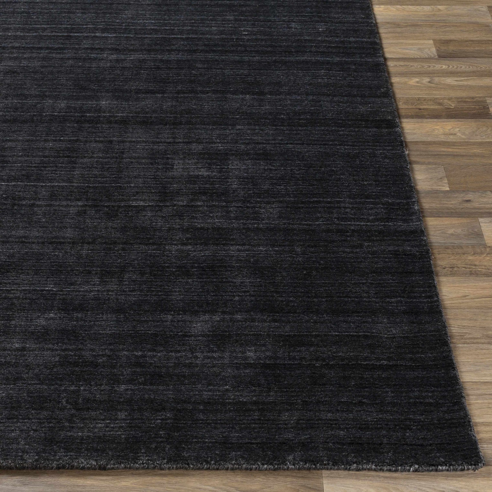 Flat Area Rug - Clearance