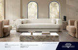 Form Sofa - Ornate Home