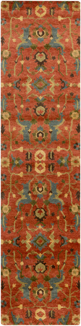 Frederica Area Rug - Clearance