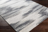 Farnhamville Area Carpet - Clearance