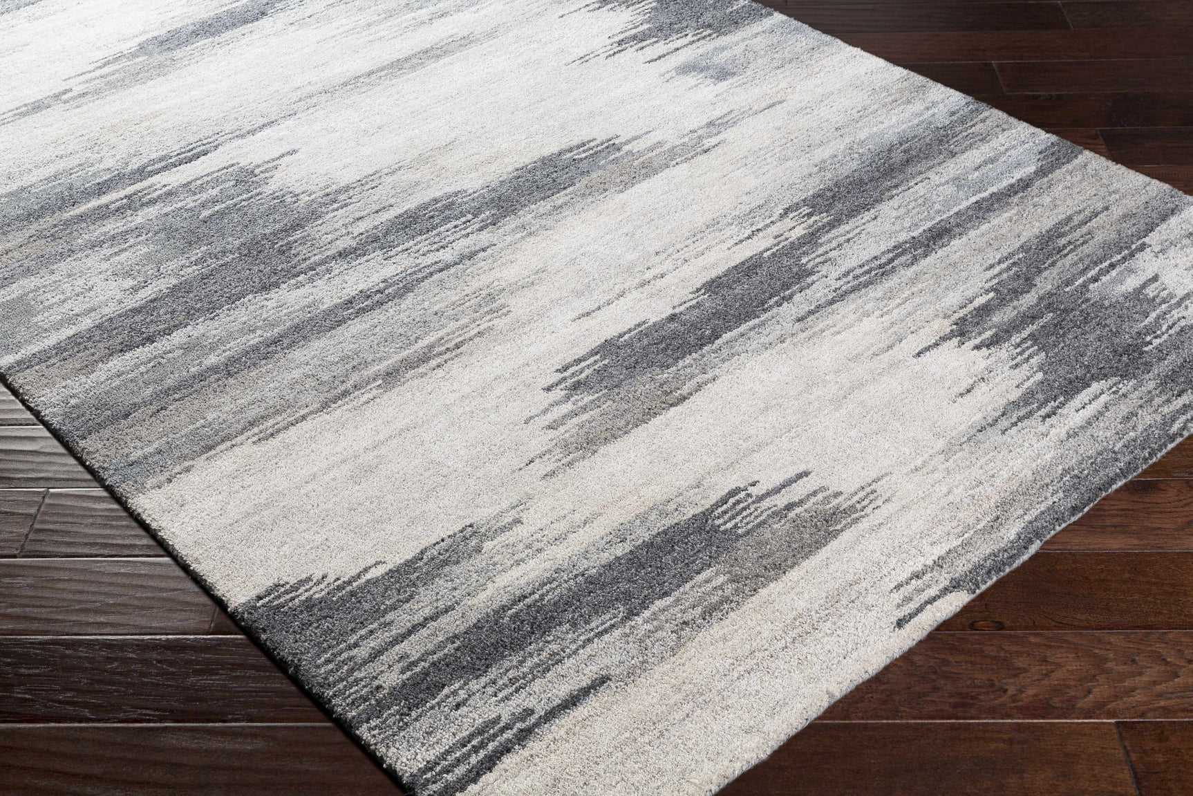 Farnhamville Area Carpet - Clearance