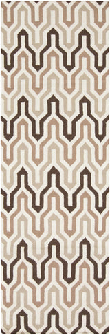 Franklin Area Rug - Clearance
