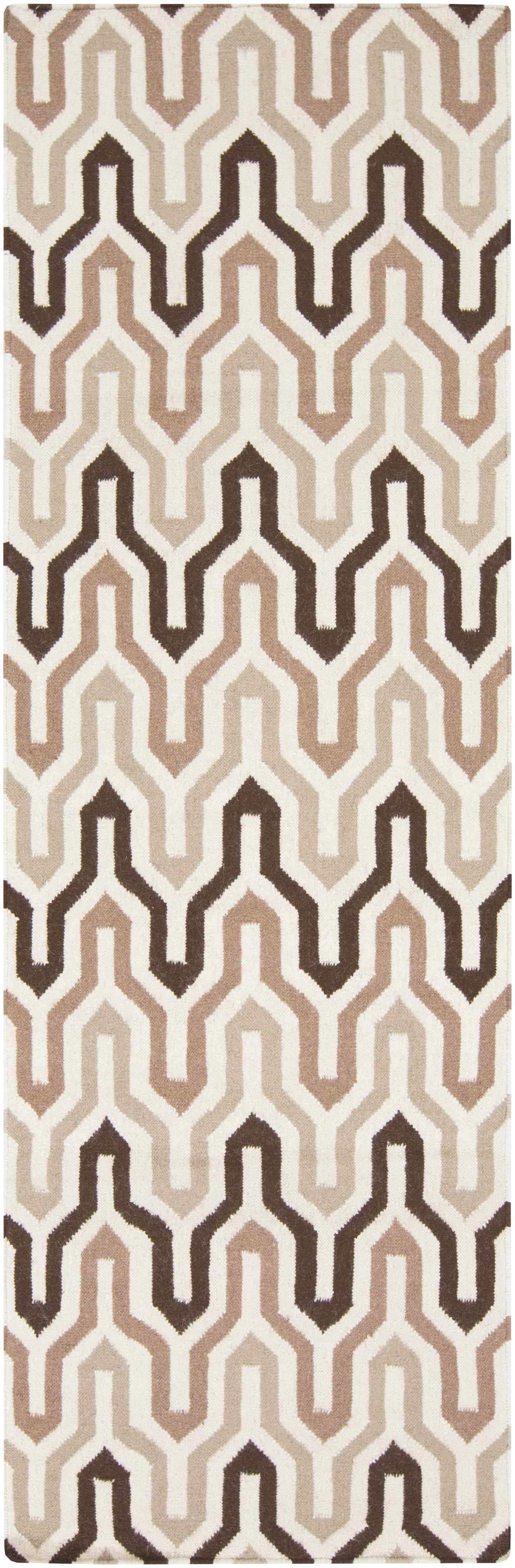 Franklin Area Rug - Clearance