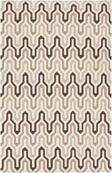 Franklin Area Rug - Clearance