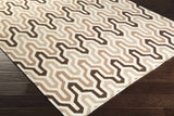 Franklin Area Rug - Clearance