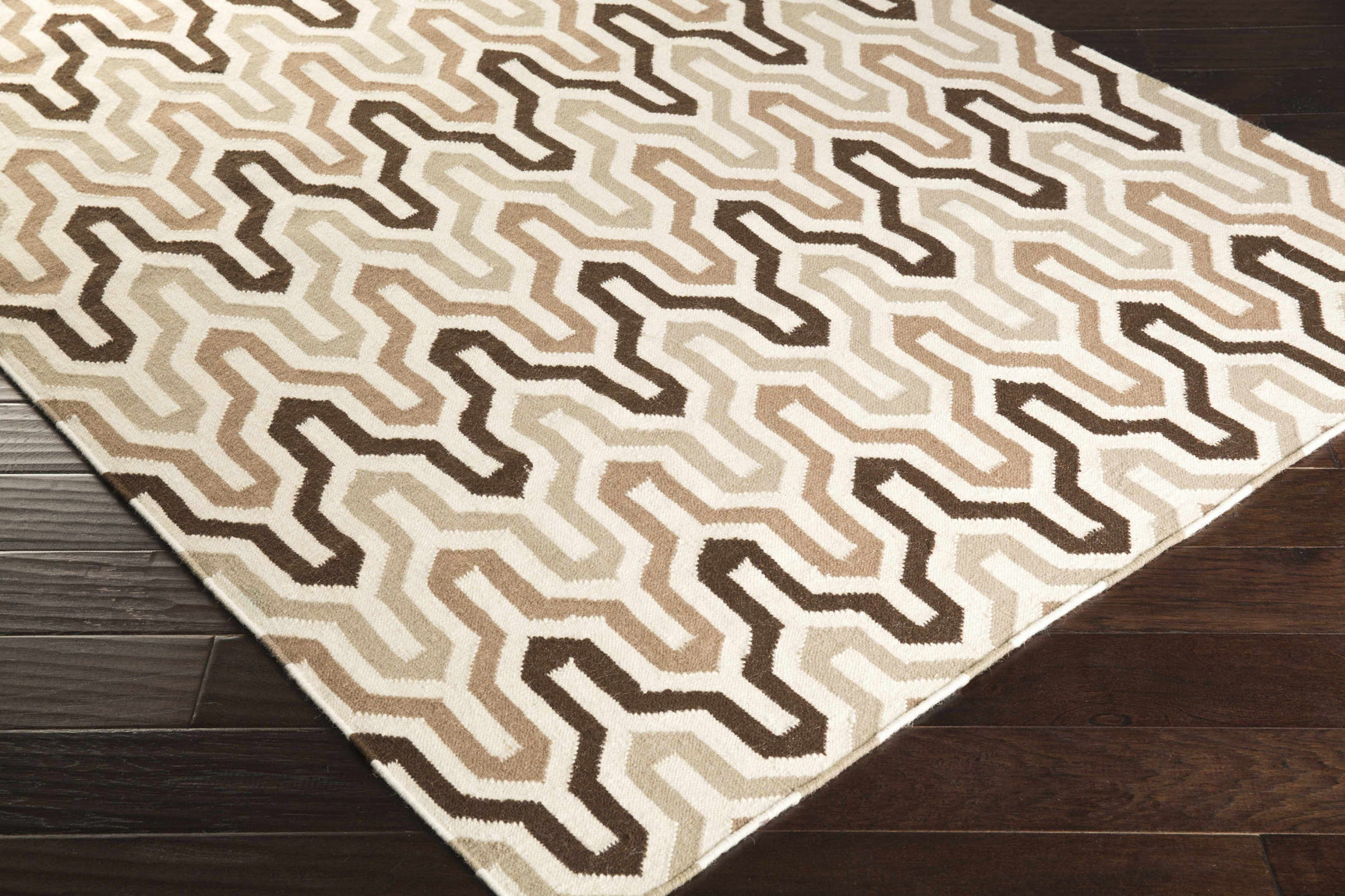 Franklin Area Rug - Clearance