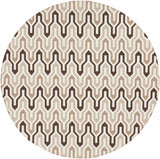 Franklin Area Rug - Clearance