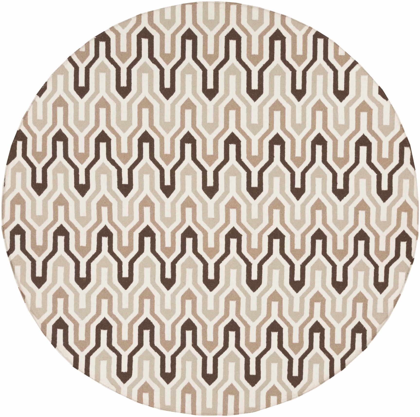Franklin Area Rug - Clearance