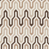 Franklin Area Rug - Clearance