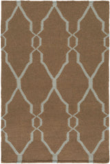 Frost Area Rug - Clearance