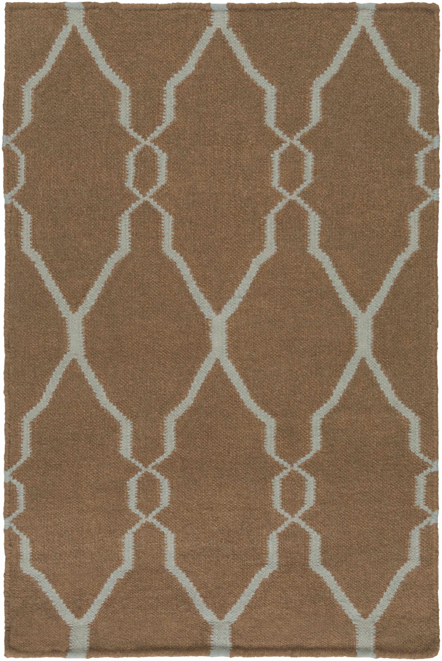 Frost Area Rug - Clearance