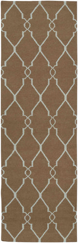 Frost Area Rug - Clearance