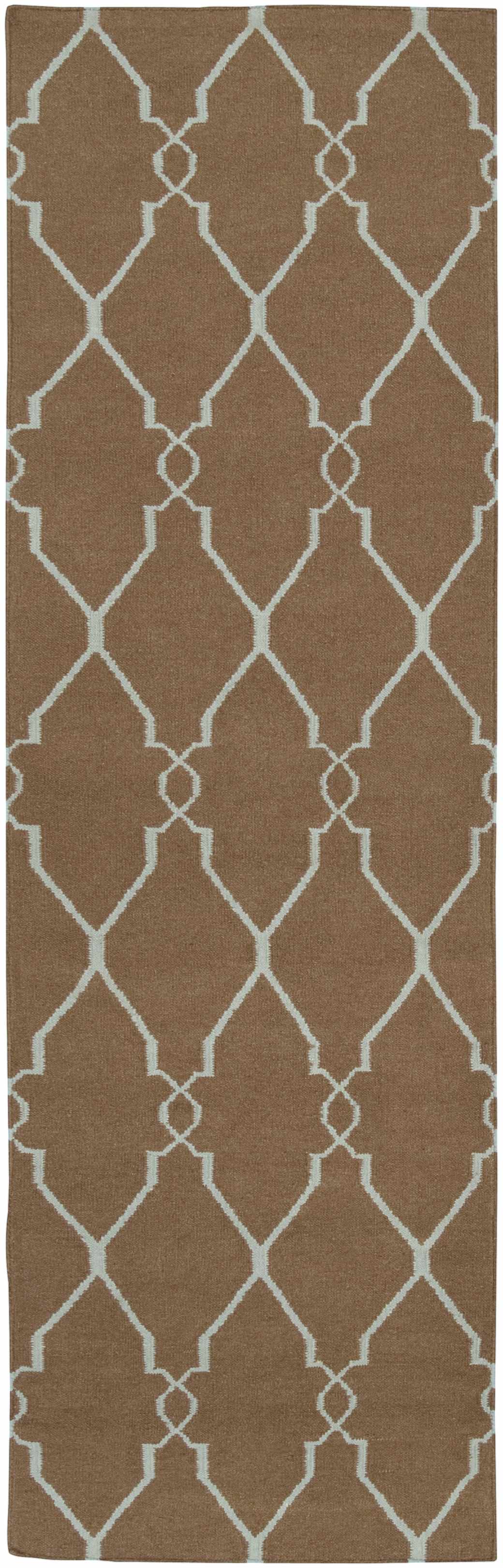 Frost Area Rug - Clearance