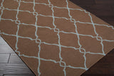 Frost Area Rug - Clearance