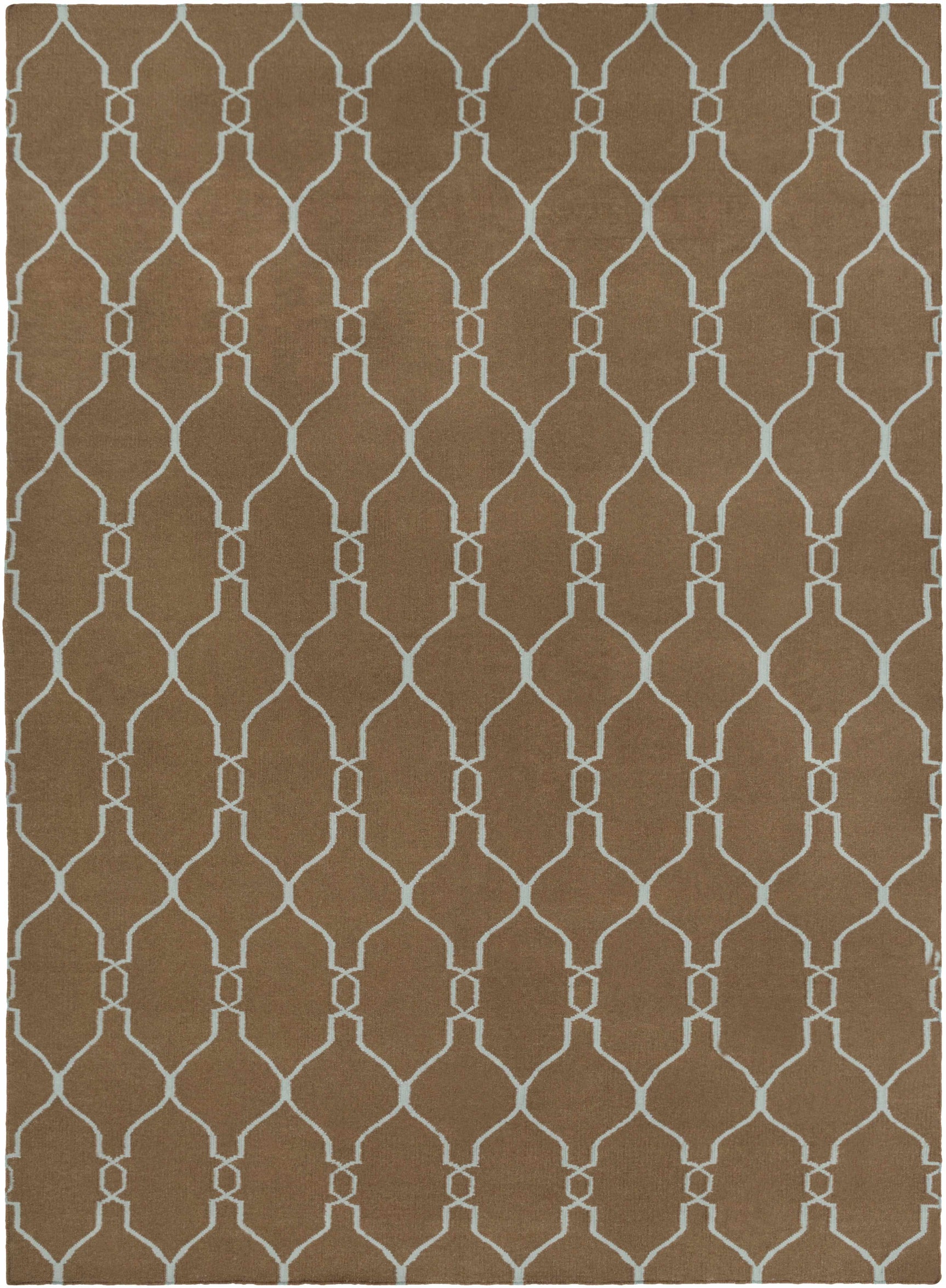 Frost Area Rug - Clearance