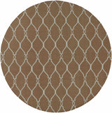 Frost Area Rug - Clearance