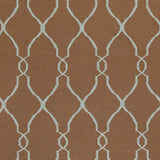 Frost Area Rug - Clearance