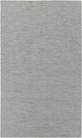 Ferryhill Outdoor Area Rug - Clearance