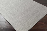 Ferryhill Outdoor Area Rug - Clearance