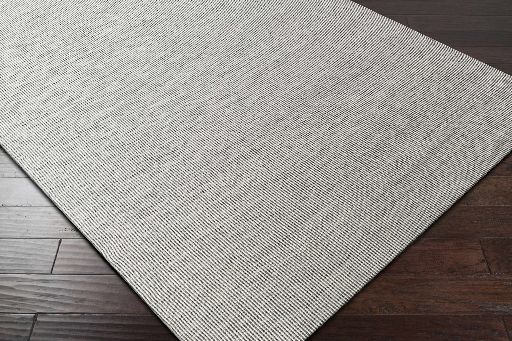 Ferryhill Outdoor Area Rug - Clearance