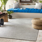 Ferryhill Outdoor Area Rug - Clearance