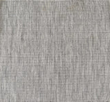 Ferryhill Outdoor Area Rug - Clearance