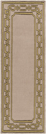 Fruitvale Area Rug - Clearance