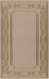 Fruitvale Area Rug - Clearance