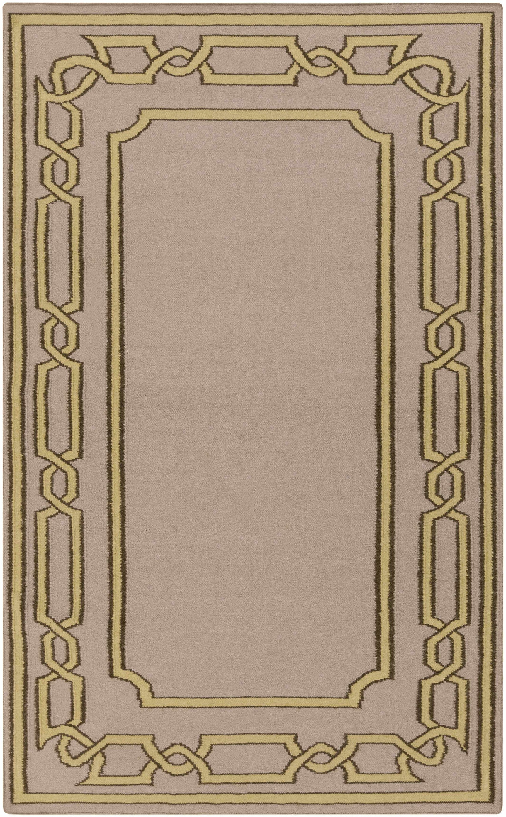Fruitvale Area Rug - Clearance