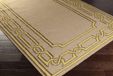 Fruitvale Area Rug - Clearance