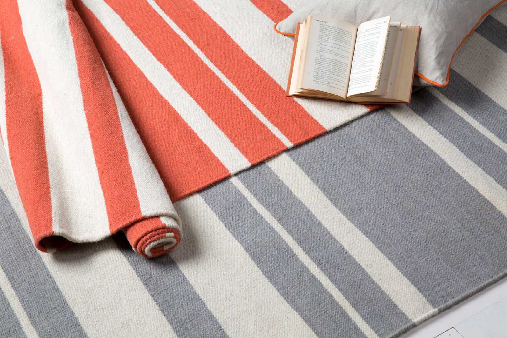 Anco Area Rug - Clearance