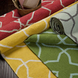 Creekside Area Rug - Clearance