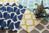 Wymore Area Rug - Clearance
