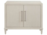 Birchaven Willow/Meadow Hall Chest