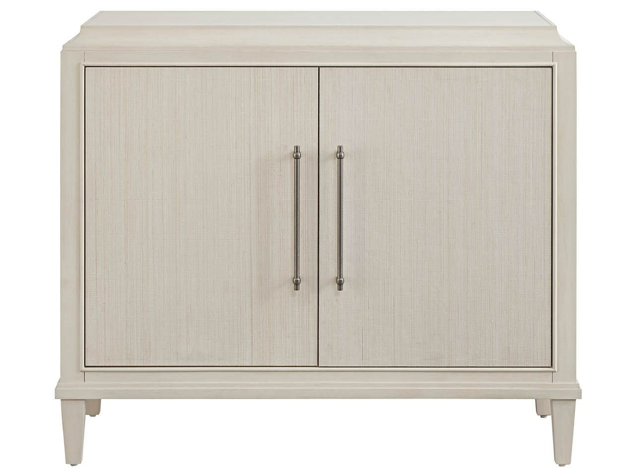 Birchaven Willow/Meadow Hall Chest