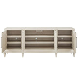 Birchaven Willow/Meadow Credenza