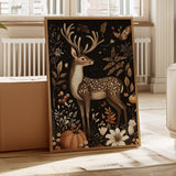 Whisper of the Woodland