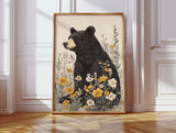 Whisper of the Wildflowers