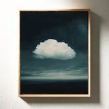 Cloud of the Sky